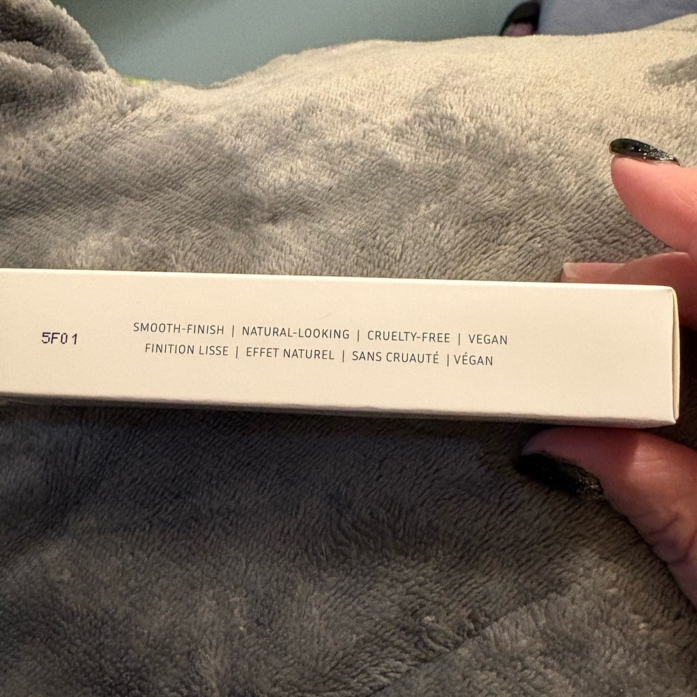 Lithe Soft Fill Lip Pencils - Picture 2 of 5